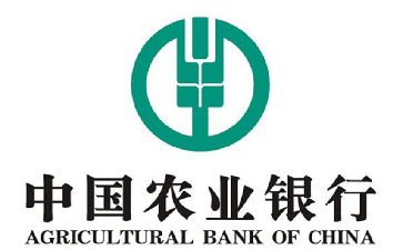 同江网捷贷问题汇总！